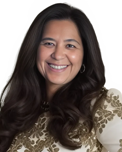 Anita 1 Anita 1