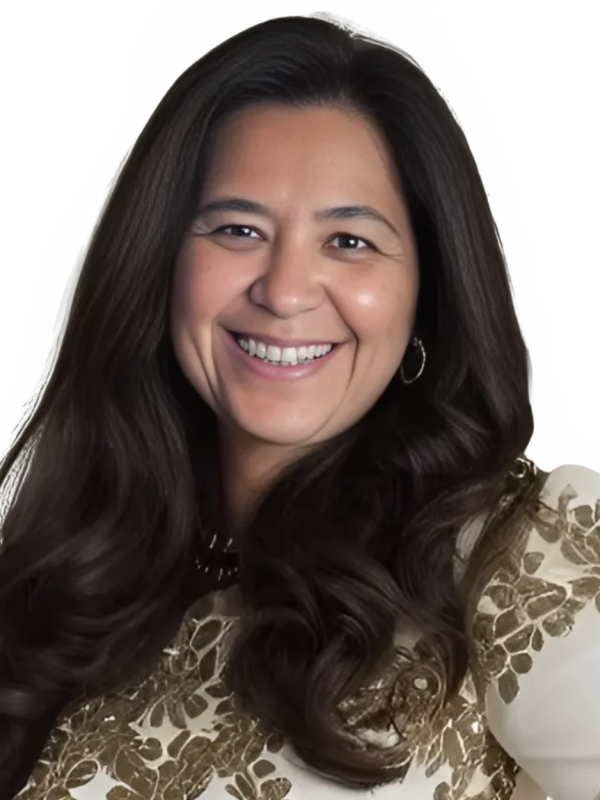 Anita 1